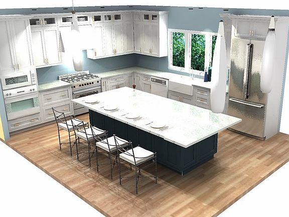 3rd image of 14 Heritage Ln