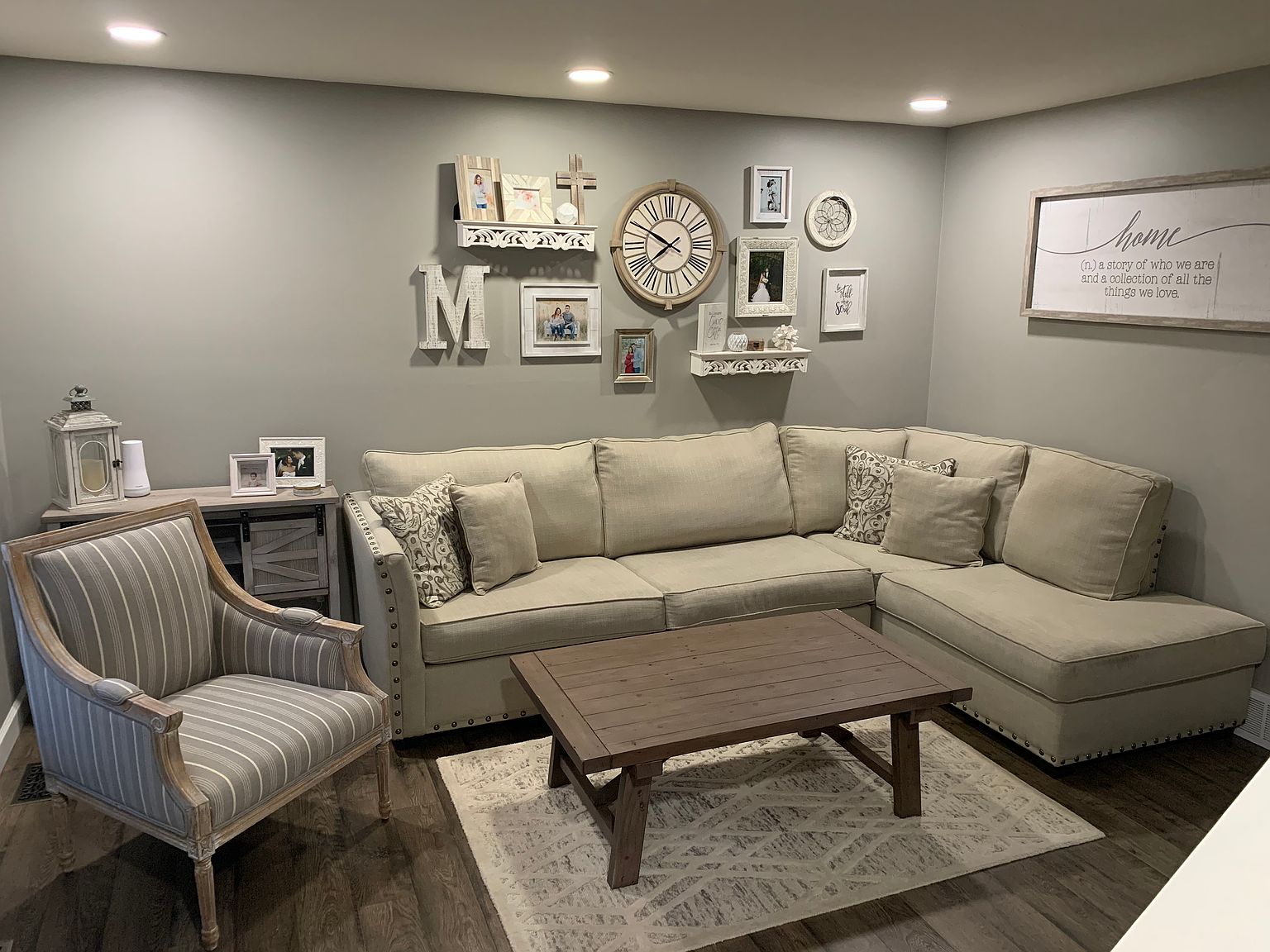11505 Messmore Rd, Utica, MI 48317 Zillow