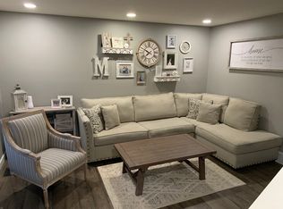 11505 Messmore Rd, Utica, MI 48317