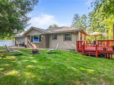 7161 E State St, Hermitage, PA, 16148