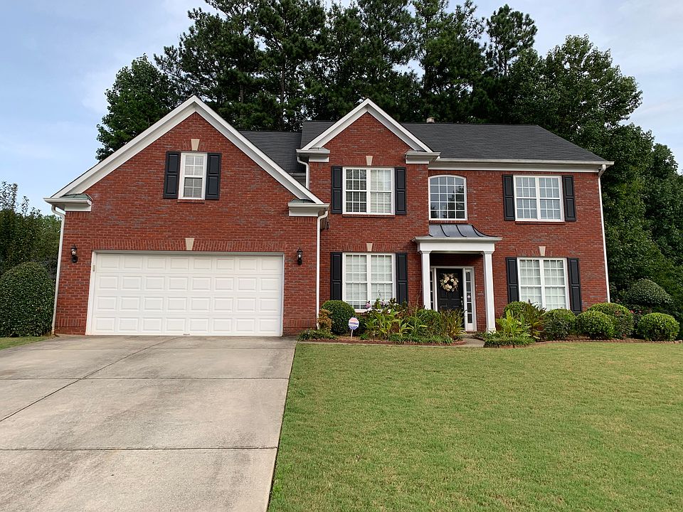 1st image of 1623 Hampton Hollow Trl