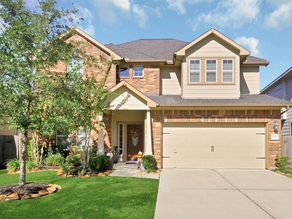 1st image of 15831 Scenic Water Dr