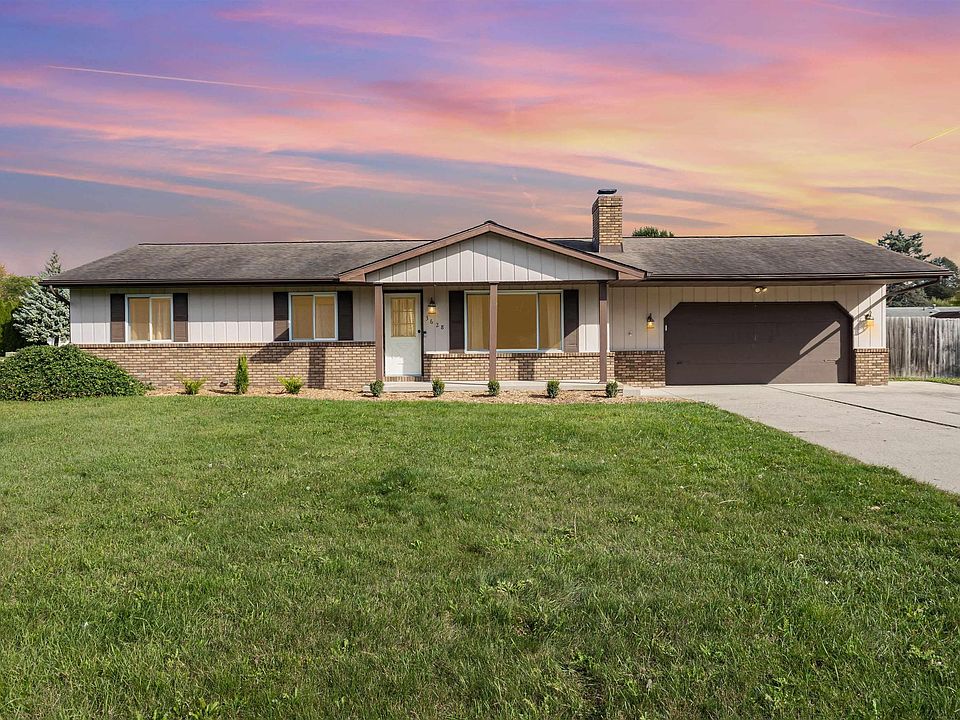 1st image of 3628 Hensler Pl