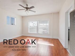 5280 1/2 Hollywood Blvd #3, Los Angeles, CA 90028