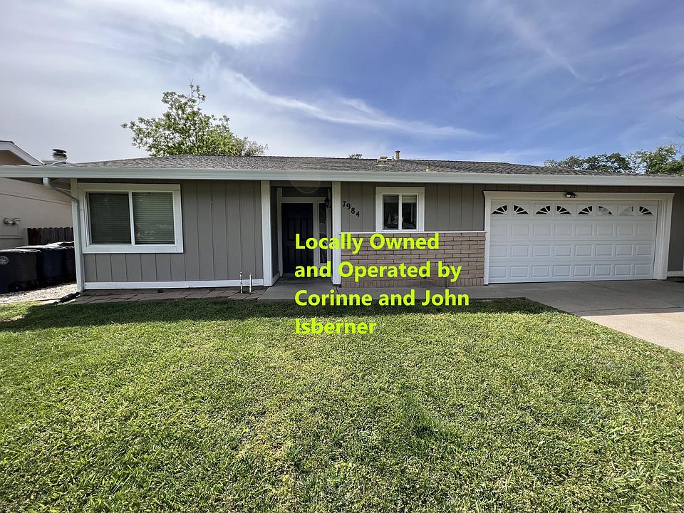 1st image of 7984 Marsala Ct