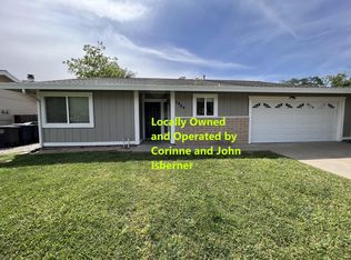 7984 Marsala Ct, Citrus Heights, CA 95610