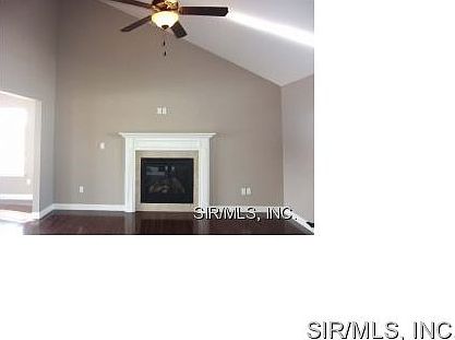 2nd image of 3132 Birmingham Dr