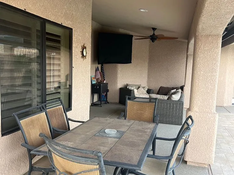 2979 Pony Cir — Photo 13