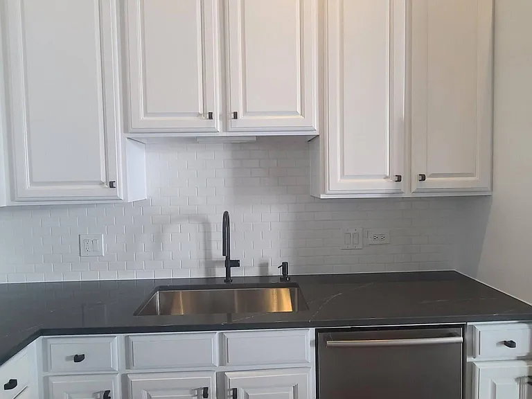 758 N Larrabee St #816 — Photo 12