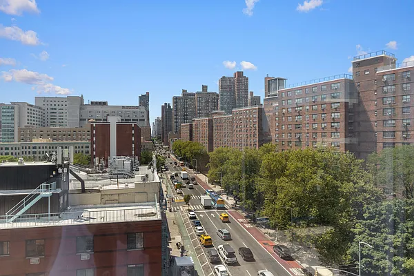 Rented by Atlantic Development Group LLC | media 22