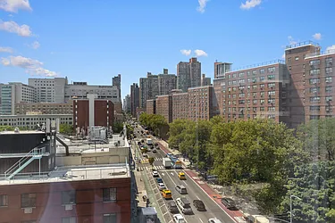 Rented by Atlantic Development Group LLC