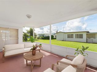 6712 NW 70th Ct, Fort Lauderdale, FL 33321