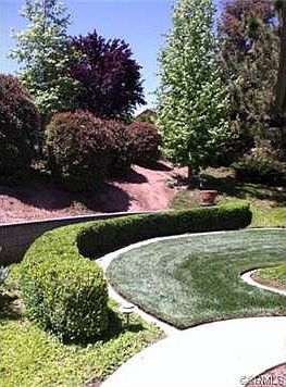 3rd image of 13740 Pine View Dr