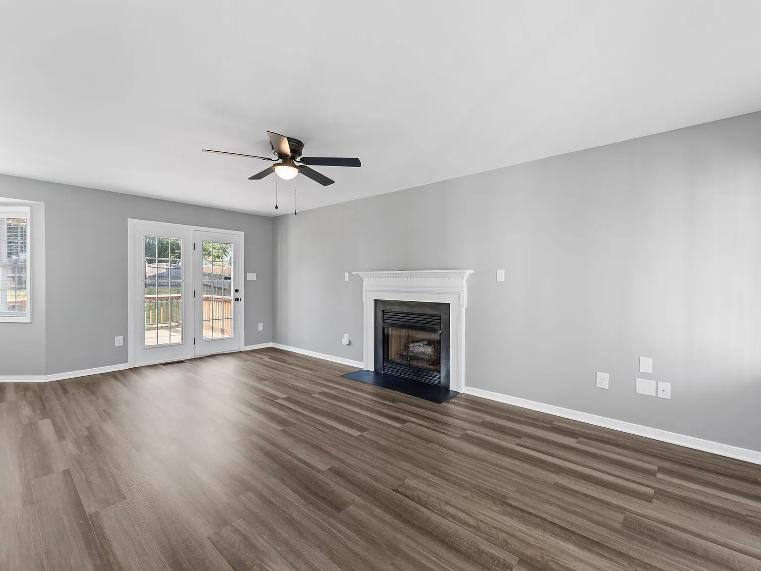 7076 Wesbeam Dr - 1 — Photo 3