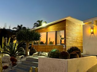 18451 Wakecrest Dr, Malibu, CA 90265