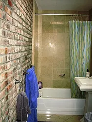 Rented by Centennial Properties NY