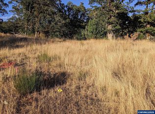 3703 NW Goldfinch Dr, Corvallis, OR 97330