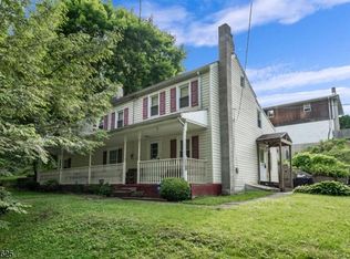 287 Lock St, Phillipsburg, NJ 08865