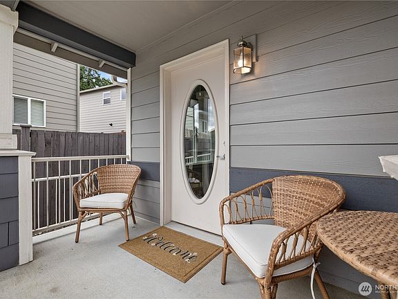 4th image of 7509 18th Street SE