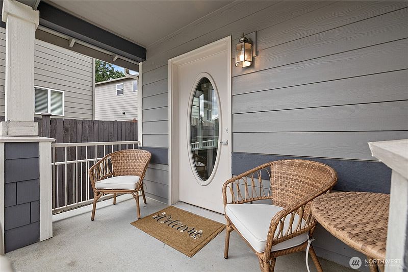 4th image of 7509 18th Street SE