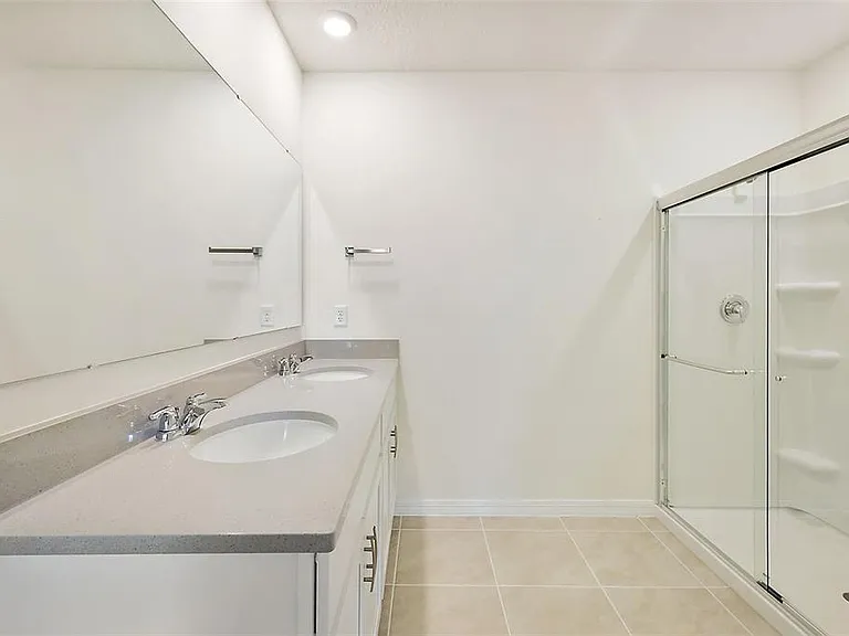 3933 Duval Ct — Photo 32