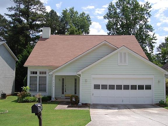 2nd image of 678 Shore Dr