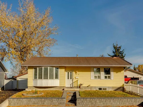 440 S Lynnover Way SE, Calgary, AB T2C 1L1