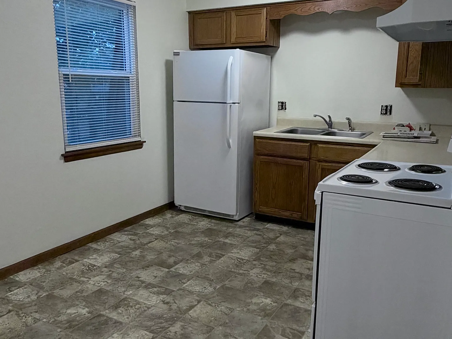 1 bed, $825 — Photo 4
