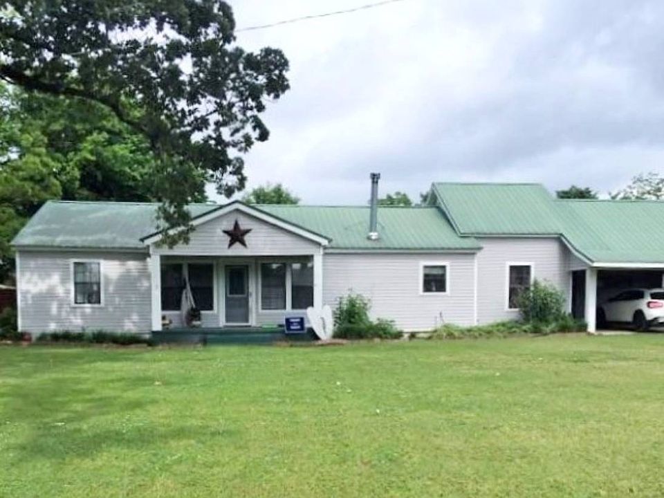 1st image of 278 County Road 4009