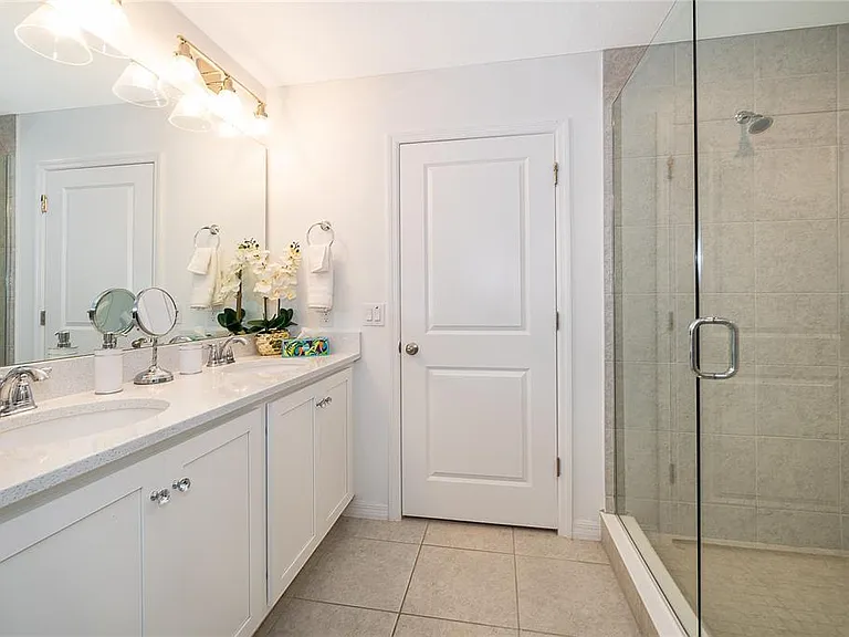 1013 Plantation Ln — Photo 17