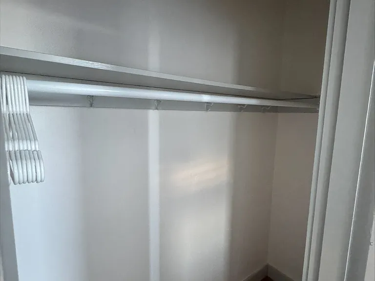 1717 Mason St #7 — Photo 23