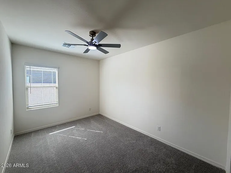 4422 N 100th Dr — Photo 32