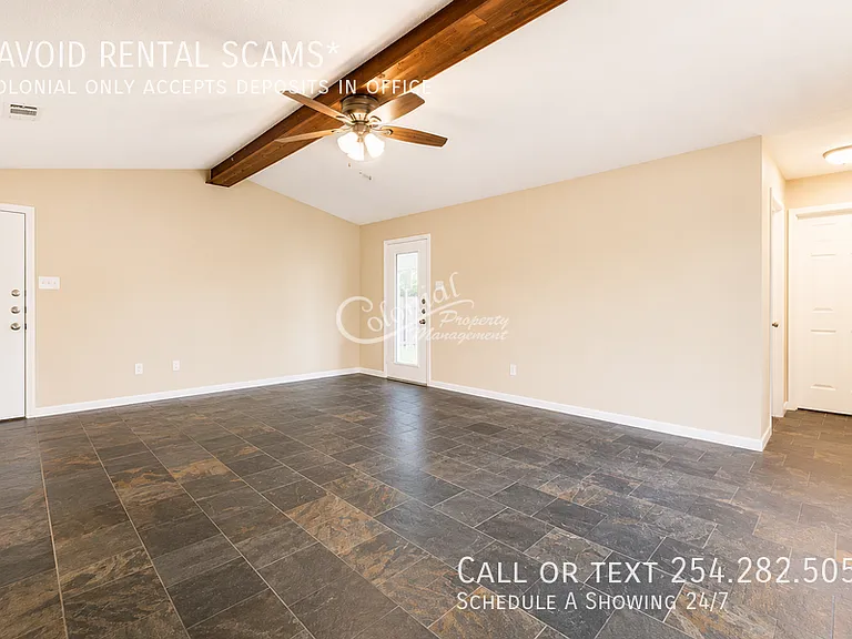 2408 Hidden Hill Dr — Photo 7