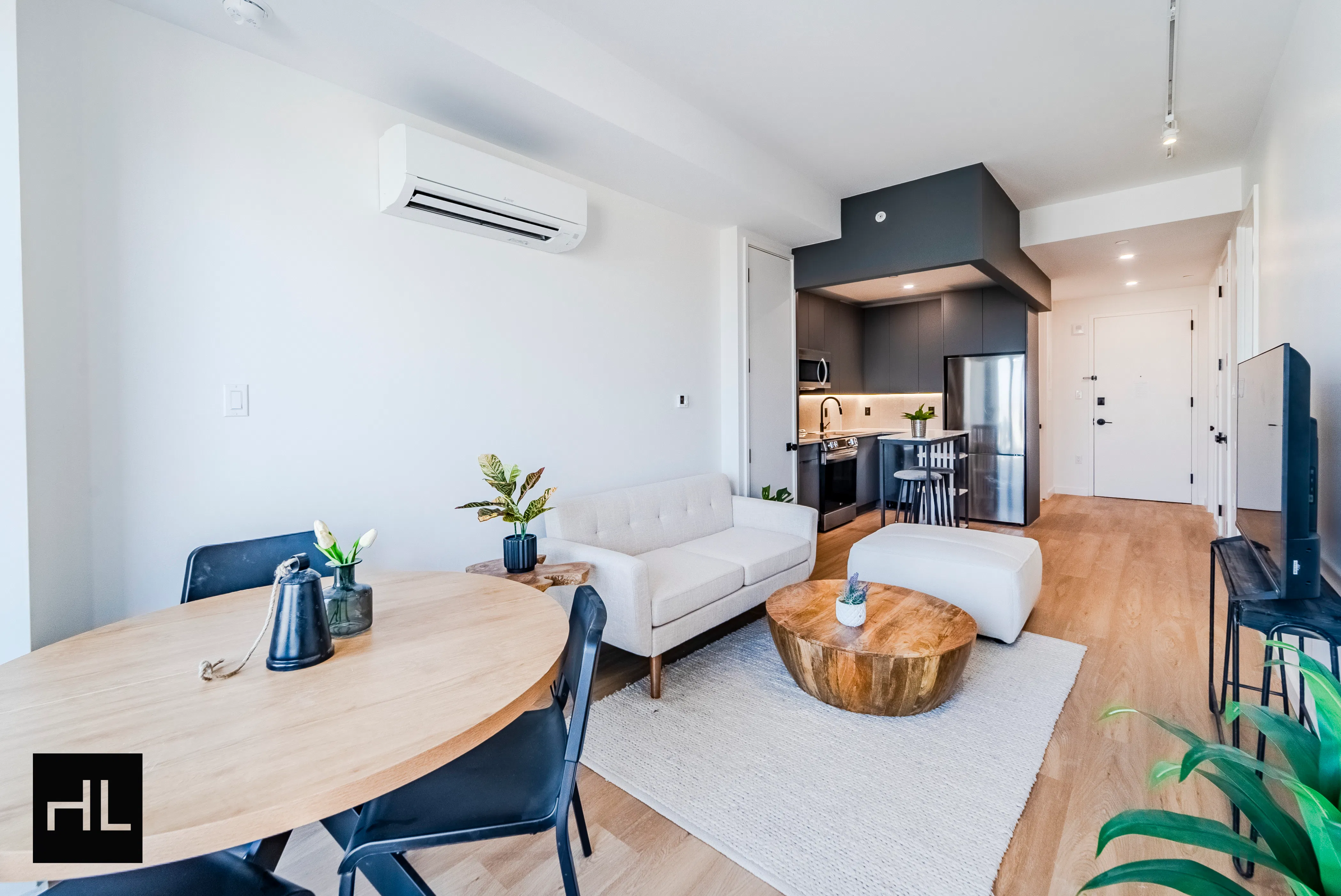 77 Rd 931 931 Carroll Street #1634 in Crown Heights, Brooklyn | StreetEasy