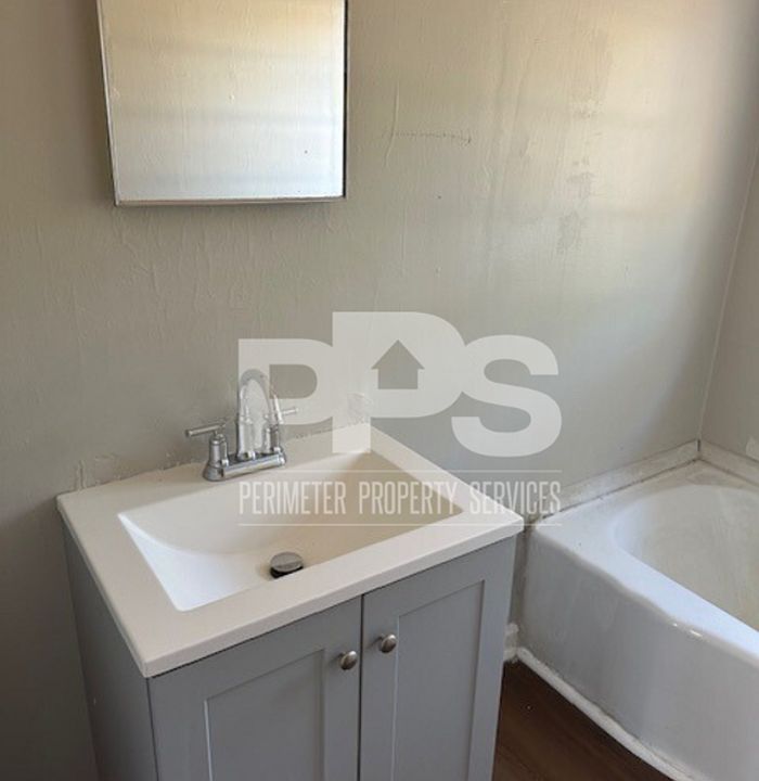 4874 Hale Rd Forest Park GA Zillow