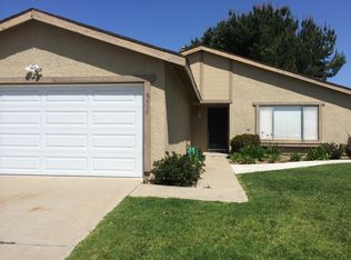 8410 Menkar Rd, San Diego, CA 92126