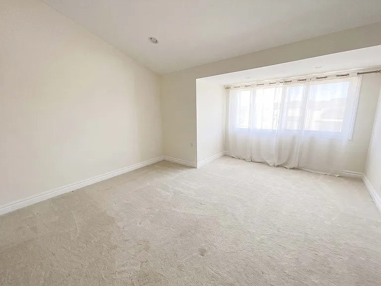 10051 Topanga Canyon Blvd #15 — Photo 14