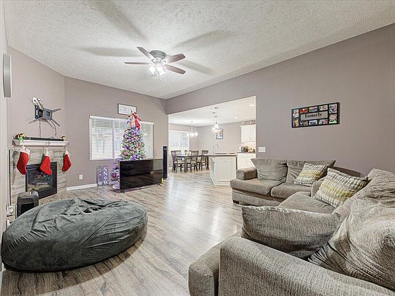 5th image of 1502 Abercorn Dr