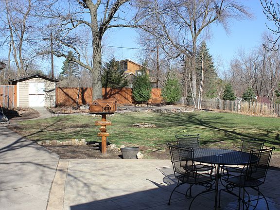 5th image of 1912 1st St N