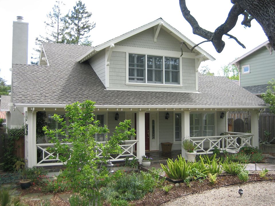 1st image of 20385 Park Pl