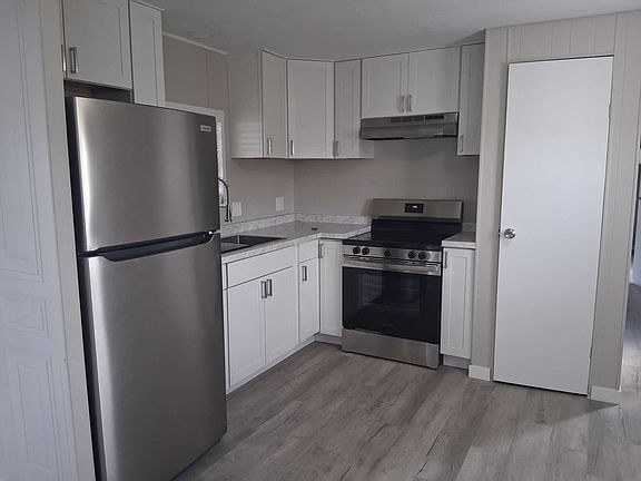 2nd image of 7403 46th Ave. N. #Lot 52