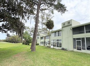 574 Fairways Cir #B, Ocala, FL 34472