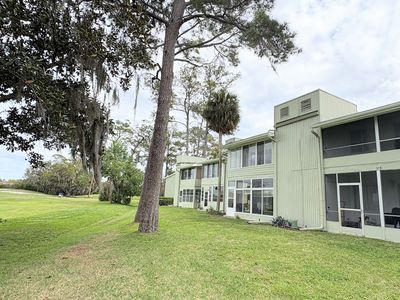 574 Fairways Cir #B, Ocala, FL, 34472