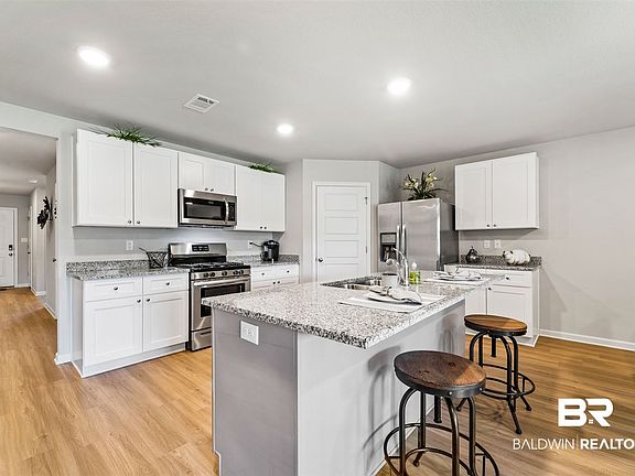 3rd image of 24624 Alamitos Trace Dr #7