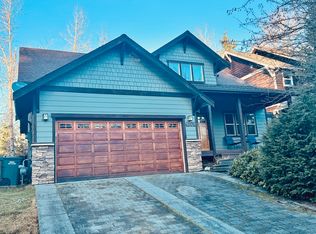 4201 Springland Ln, Bellingham, WA 98226