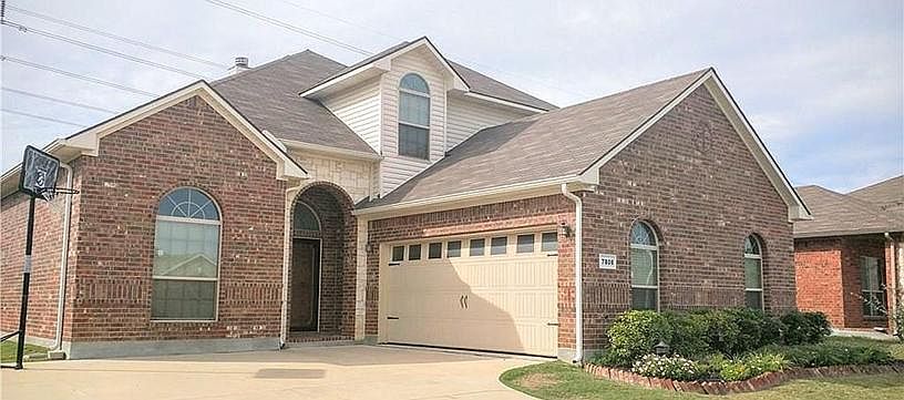 1st image of 7806 Black Willow Ln