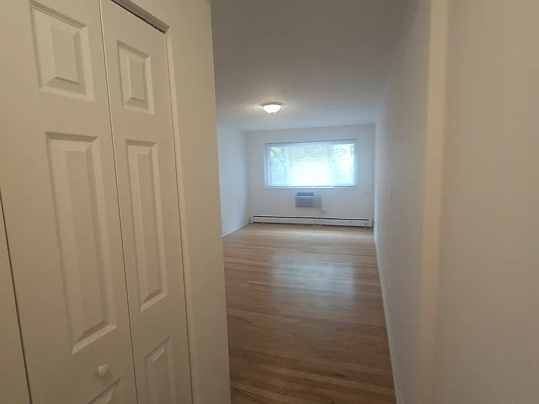 6211 N Kenmore Ave #507 — Photo 7