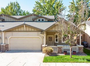 7350 W Gillis Rd, Boise, ID 83714