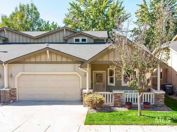 7350 W Gillis Rd, Boise, ID 83714