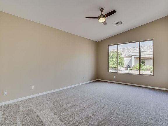 4th image of 4692 E Strawberry Dr